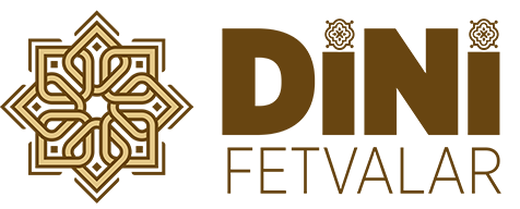 dini fetvalar logo